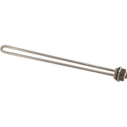PROPLUS 481035 Screw" High Density Water Heater Element, 2000 Watt, 240 Volt