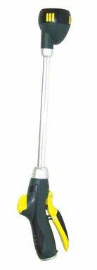 Gentlerain 8 Pattern Watering Wand (Pack of 2)