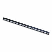 Unger NE45 Pro Stainless Steel Channel with 18 Inch Soft Rubber Blade