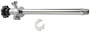 Zurn Z1345-06 Wall Hydrant 6" Wall Thickness
