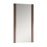 Fine Fixture MOM16 MODENA COLLECTION MIRROR 17' X 34'