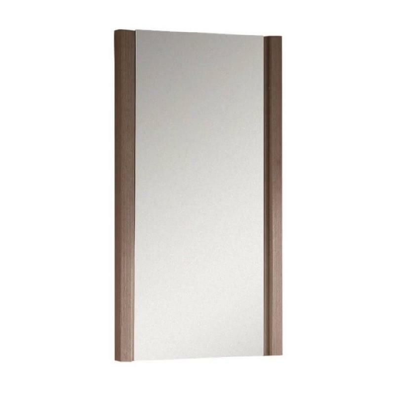 Fine Fixture MOM16 MODENA COLLECTION MIRROR 17' X 34'