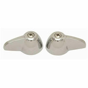 PROPLUS Crown Jewel Bathroom Handles for Price Pfister-133138