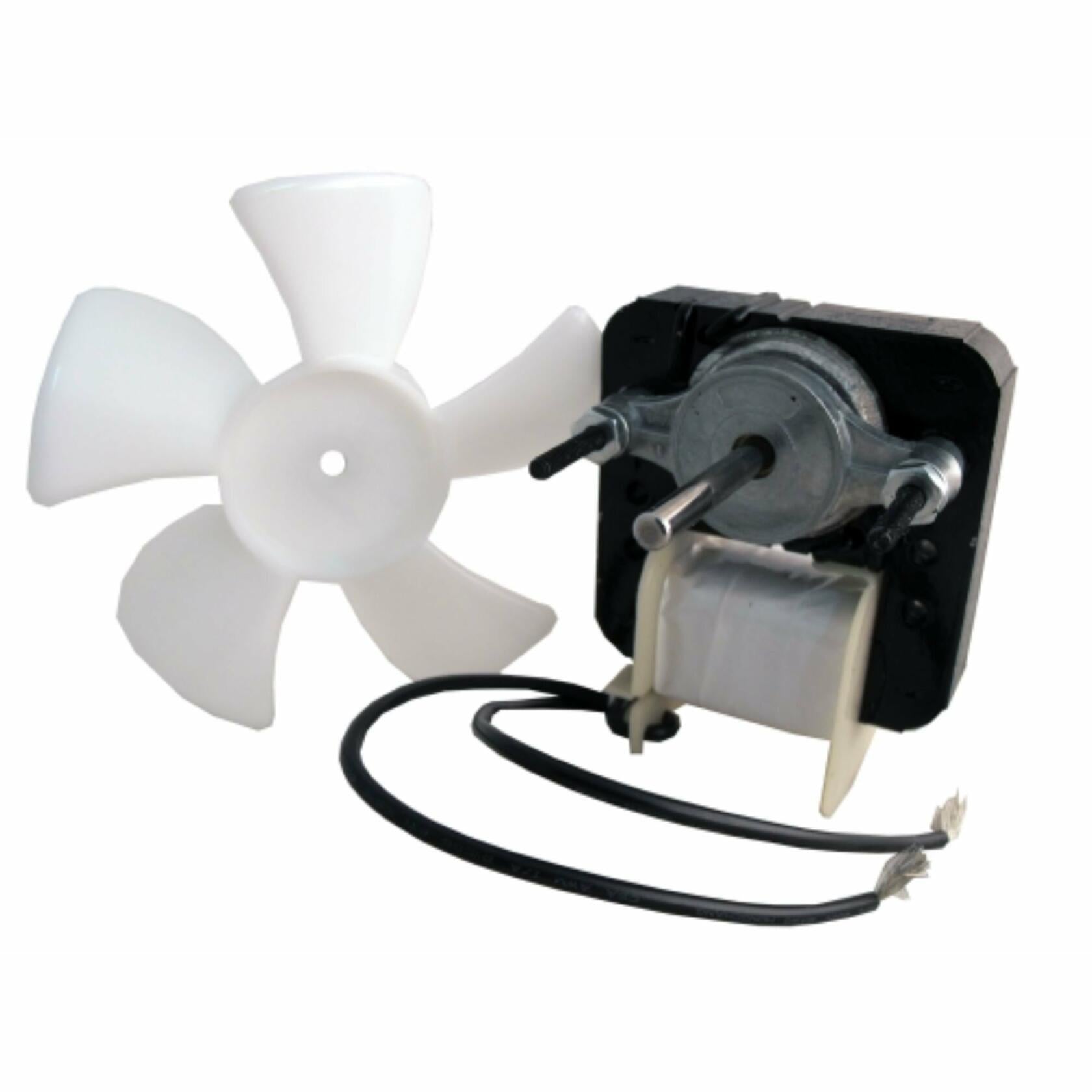 Supco Series SM672 Utility Motor