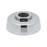 Sloan 3/4" x 2-1/2" Chrome Spud Coupling Assembly – OEM Flushometer Replacement