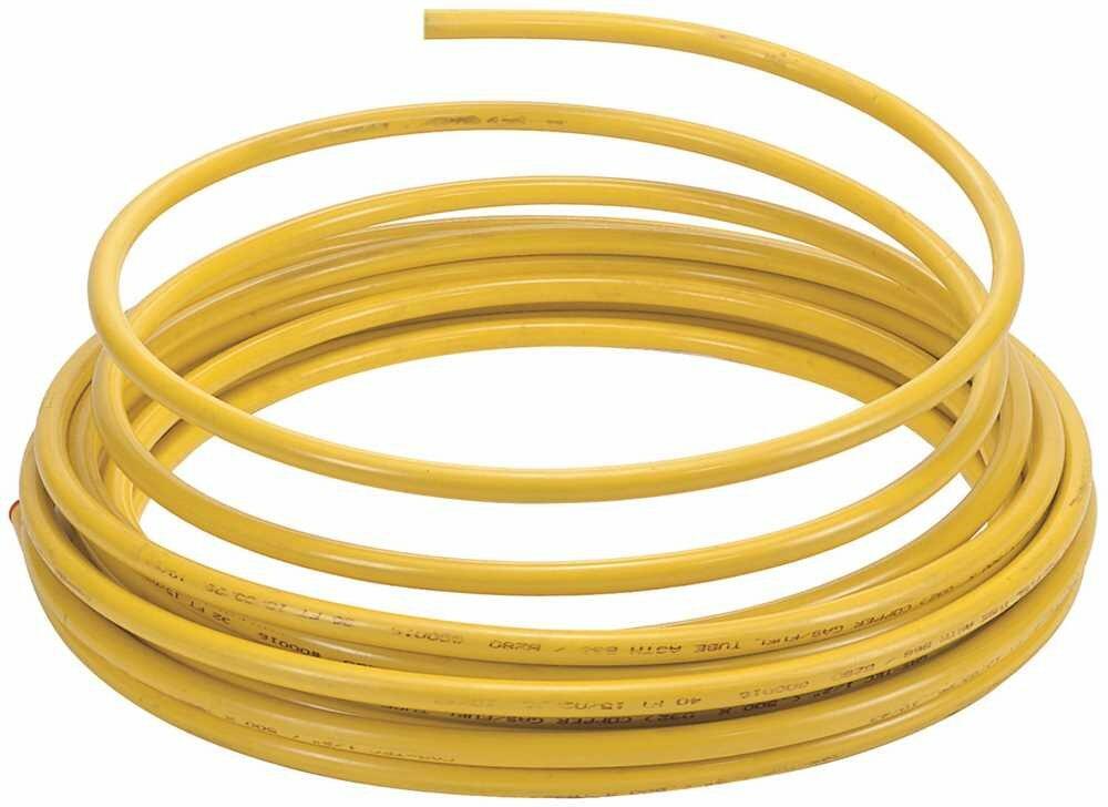 Plumbing/Pipe Fittings & Nipples