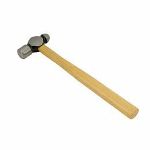 Ball Pien Hammer