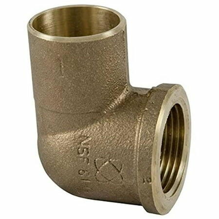 Plumbing/Copper Fittings