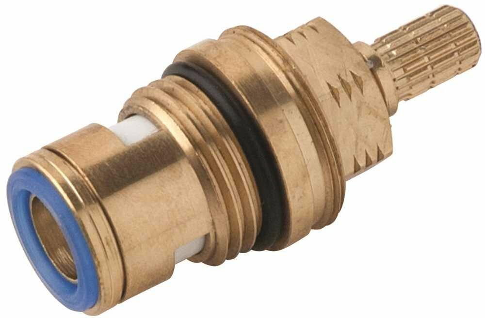 Symmons KN-113 Symmetrix Replacement Cold Cartridge