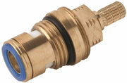 Symmons KN-113 Symmetrix Replacement Cold Cartridge
