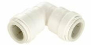 WATTS WATER TECHNOLOGIES GIDDS-421255 Quick Connect Elbow 3/4"