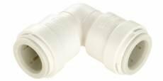 WATTS WATER TECHNOLOGIES GIDDS-421255 Quick Connect Elbow 3/4"