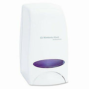 Professional Kleenex KCC92144 Skin Care Cassette Dispenser [Set of 3]