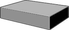 Proplus GIDS-800470 Sanding Sponge, Fine to Medium