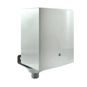 Toto TELC105R-D10E Ecopower 0.5 GPM On-Demand Water Supply Controller Valve for Ecopower Spouts