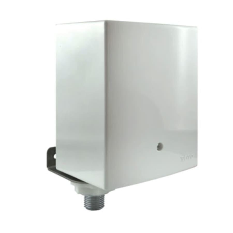 Toto TELC105R-D10E Ecopower 0.5 GPM On-Demand Water Supply Controller Valve for Ecopower Spouts