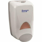 Renown REN02475 2000 Ml Foam Dispenser Gray