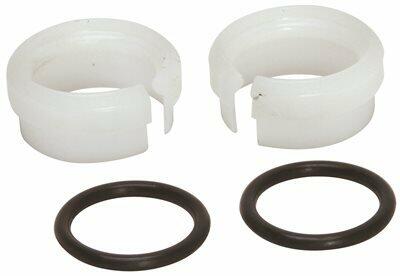National Brand Alernative Premier Spout Seal Kit-296858