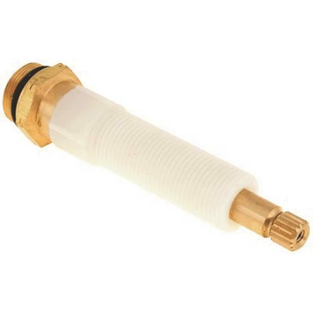 PROPLUS GIDDS-555718 ProplusHot And Cold Tub Stem For Kohler - 555718
