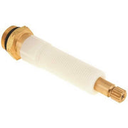 PROPLUS GIDDS-555718 ProplusHot And Cold Tub Stem For Kohler - 555718