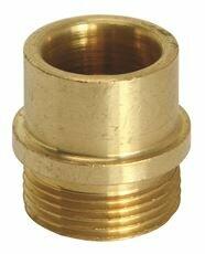 PROPLUS GIDDS-2061513 Faucet Seat for Indiana Brass (25 pack)