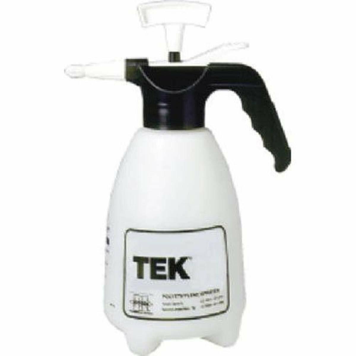 HD Hudson 99142 TEK Poly Hand Sprayer, 2.1 Quart
