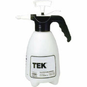 HD Hudson 99142 TEK Poly Hand Sprayer, 2.1 Quart