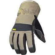 Youngstown Glove Company Waterproof Winter XT Heavy-Duty Insulated Work Gloves