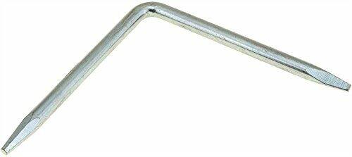 Proplus 822261 Seat Wrench Tapered