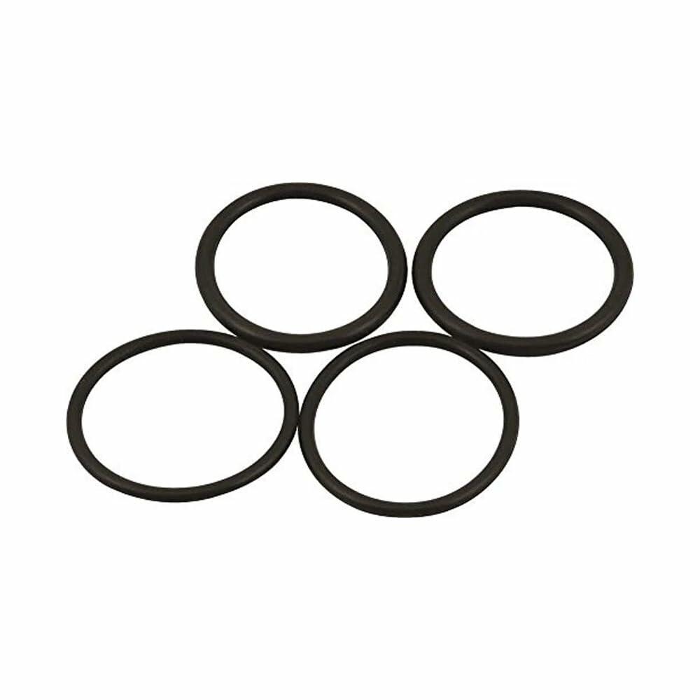 PROPLUS GIDDS-133725 Premier O-Ring Replacement Seal for Plumbing and Appliance Repair
