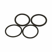 PROPLUS GIDDS-133725 Premier O-Ring Replacement Seal for Plumbing and Appliance Repair