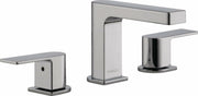 Peerless P3519LF Xander 2-Handle Widespread Bathroom Faucet w/ Pop-Up Drain (Chrome)
