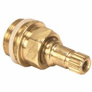 PROPLUS GIDDS-153054 Stem and Bonnet for Sterling Hot Lead Free Faucet Component Replacement