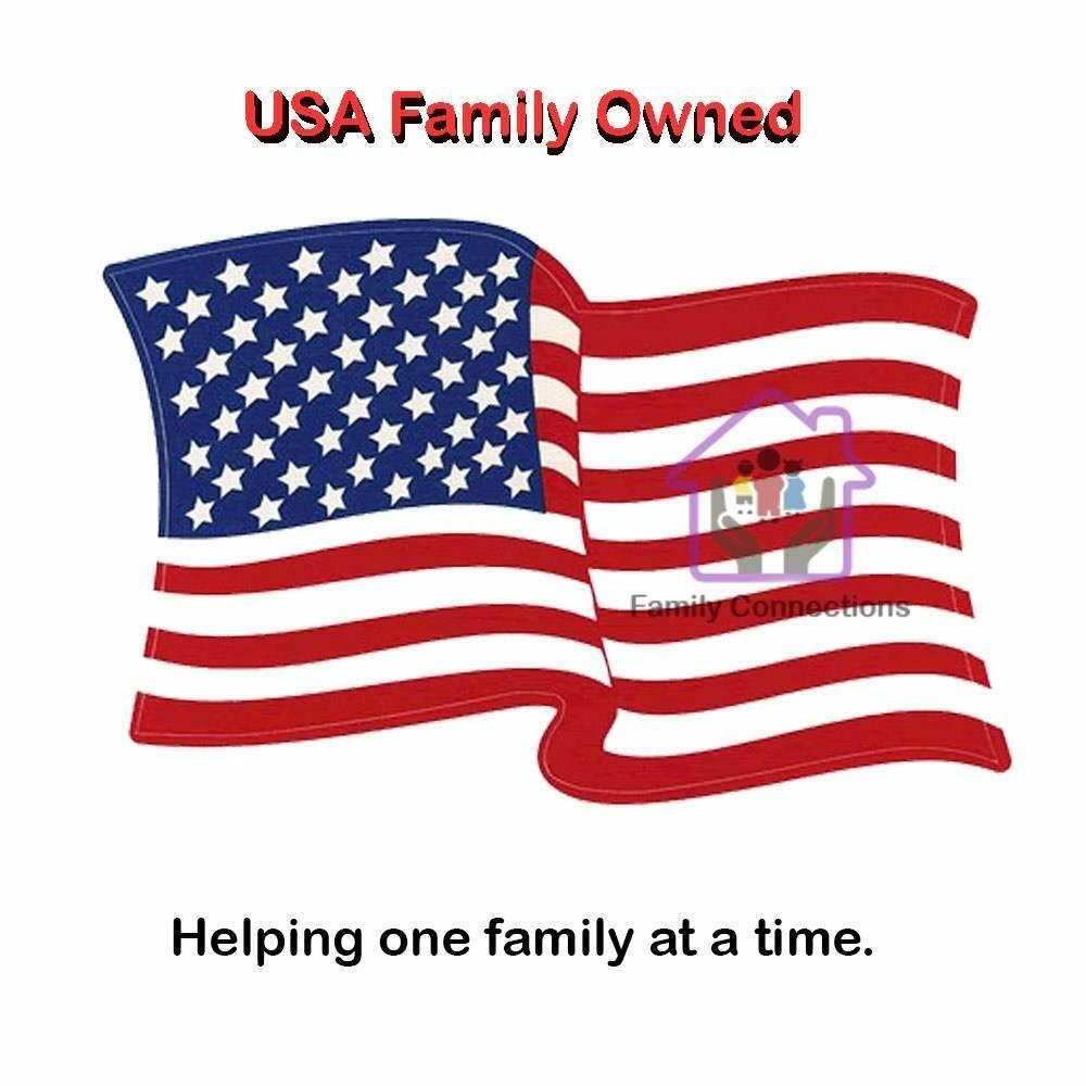 ProPlus 192247 Universal Tank-to-Bowl Gasket 3-1/4" OD x 1-1/4" ID Round Toilet Seal