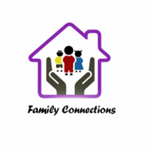 ProPlus 192247 Universal Tank-to-Bowl Gasket 3-1/4" OD x 1-1/4" ID Round Toilet Seal