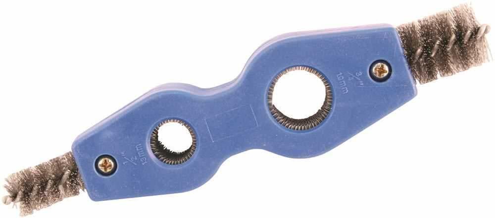 Thomas & Betts ZAB205-10 4 Hole Corner Bracket 4" x 3" x 4" Heavy Duty Structural Mount