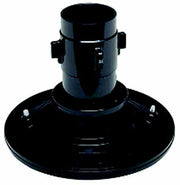 Sloan 3301142 Dual Replacement Filter Diaphragm Kit for High Efficiency Urinals 0.25 GPF