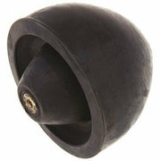 Proplus 558647 Tank Ball Replacement for Eljer Touch Flush Toilet Assembly