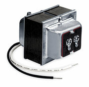 Sloan Valve SX-0400041 EL-248-40 Box Mount Transformer 24V-40VA 120VAC Input