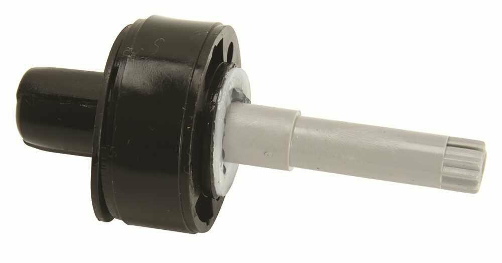 Proplus GIDS-163008 Universal Faucet Cartridge Replacement Bradley Col ...