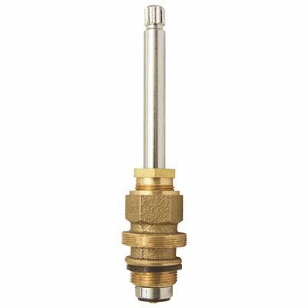 National Brand Alternative 163708 Hot/Cold Faucet Stem for Sterling 600 Series