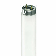 Sylvania 24477 F40T12/DX 40W T12 Fluorescent Bulbs 48" 6500K (Pack of 30)