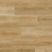 Lifeproof Click Lock Waterproof Vinyl Flooring 9.56" x 60" x 6.5mm (Garden Circle Oak)