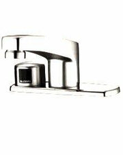Sloan ETF660 Sensor Faucet 0.5 GPM 4 Liter Lavatory Electronic (Chrome)