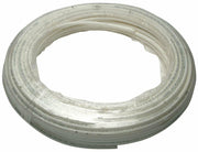 Zurn Q0PC100 PEX Hot/Cold Potable Ice Maker Tubing 1/8" 100ft (White)