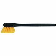 Appeal APP18151 20" Long Handle Utility Scrub Brush Plastic (Pack of 12)
