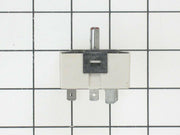 MaksPRO WB21X5349 Su Switch 8" fits Range (Replaces AH236084-EA236084-PS236084)