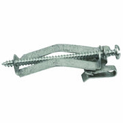 Thomas & Betts Steel City OWC Switch Box Support Clip (Pack of 25)
