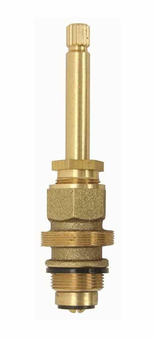 PROPLUS GIDDS-163280 Sterling Hot/Cold Faucet Stem (Brass)