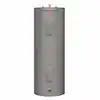 Rheem Performance 30 Gal. Medium 4500-Watt Double Element Electric Water Heater (Local Pickup Only)